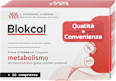 Blokcal  SANA VITA