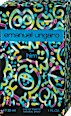 Eau de Toilette for Him Uomo emanuel ungaro