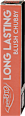 Long Lasting pirosító ceruza Peach Purobio