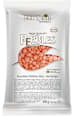 Перли восък за епилация Pebbles Wax Pink SkinSystem