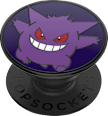 PopSocket Enamel Glow Popsockets
