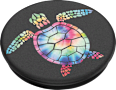 PopSocket Turtle Popsockets