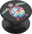 PopSocket Turtle Popsockets