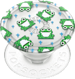 PopSocket Bit Frogs Popsockets