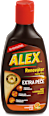 Renovátor nábytku v kréme extra starostlivosť  Alex