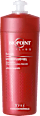 Gel Hydrofluid BIOPOINT