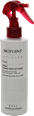 Styling Spray termoprotettore BIOPOINT