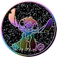 PopSocket Slick Stitch Popsockets