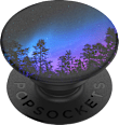 PopSocket Cheeky Corgi Popsockets
