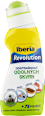 přípravek na odolné skvrny Revolution Iberia