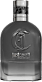 Eau de Toilette Wild Heart for Him Uomo Just cavalli