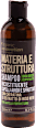 Shampoo materia e struttura Organic Innovation