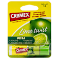 Balzam za usne – limeta Carmex