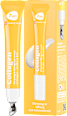 Contorno occhi concentrato Collagene e Caffè effetto lifting BYE, BYE, PUFFY EYE! 7DAYS