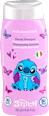 Disney Stitch - dečiji šampon i gel za tuširanje NATURAVERDE KIDS