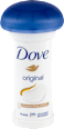 Mushroom original deo stik Dove