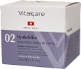 hyalufiller Maska za kosu Vitalcare