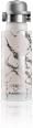 Eau de Toilette Iceberg Twice Platinum Donna ICEBERG