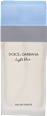 Light Blue edt DOLCE&GABBANA