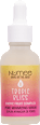 Pore minimizinng TROPIC BLISS Serum za lice Numee