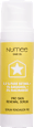 RENEWAL SERUM PRO SKIN - BONUS XP - Serum za lice Numee