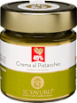 Pisztáciakrém SCYAVURU