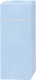 dámská EdT Light Blue DOLCE&GABBANA