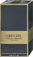 Parfumska voda za ženske Good Girl Suprême  CAROLINA HERRERA