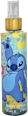 Acqua profumata STITCH Kids  Disney