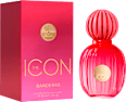 The Icon for women edp ANTONIO BANDERAS