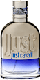 Just Cavalli Him edt roberto cavalli