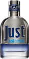 Just Cavalli Him edt roberto cavalli