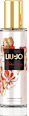 Body Mist Divine Poppy LIU JO