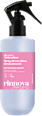 Spray termo attivo condizionante con cheratina vegetale  Organic Innovation