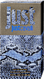 Just Cavalli Him edt roberto cavalli