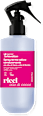Spray termo attivo condizionante con olio di cocco e bambù Organic Innovation