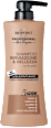 Shampoo Riparazione e Bellezza 400ml BIOPOINT