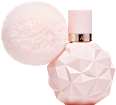 Sweet Like Candy edp Ariana Grande