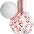 Ari edp Ariana Grande