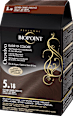Colore Orovivo 5.18 Castano Chiaro Choco Ice BIOPOINT