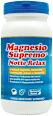 Magnesio supremo Notte Relax Natural Point