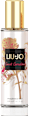 Body Mist Sweet Carnation LIU JO