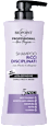 Shampoo Ricci Disciplinati BIOPOINT