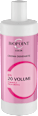 Crema Ossidante  BIOPOINT