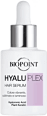 Olio Capelli Hyaluplex BIOPOINT