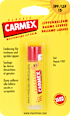 balzám na rty Classic Carmex