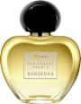 Her Secret Absolu edp ANTONIO BANDERAS