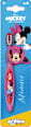 Spazzolino Minnie Mouse Mr.White