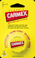 Balzam za usne u teglici,  CLASSIC Carmex