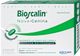 NOVA Genina Integratore alimentare Bioscalin